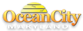 Visit Ocean City, Maryland