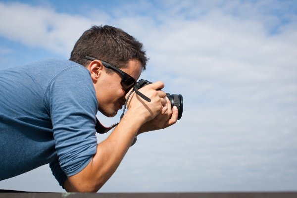 camera_man_photographer_photo_camera_picture_88234360-1 camera_man_photographer_photo_camera_picture_88234360-1