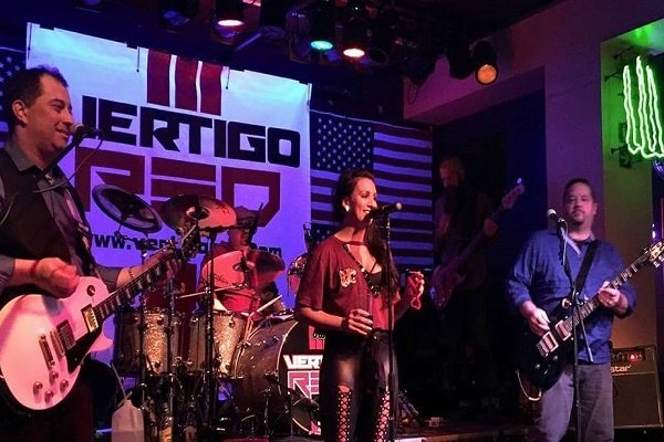 band_vertigo_red band_vertigo_red