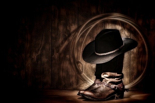 event_cowboy_hat_boots_lasso_127559402-3 event_cowboy_hat_boots_lasso_127559402-3
