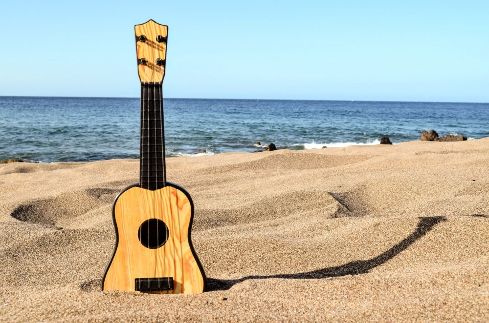 guitar-in-the-sand_571709050-9 guitar-in-the-sand_571709050-9