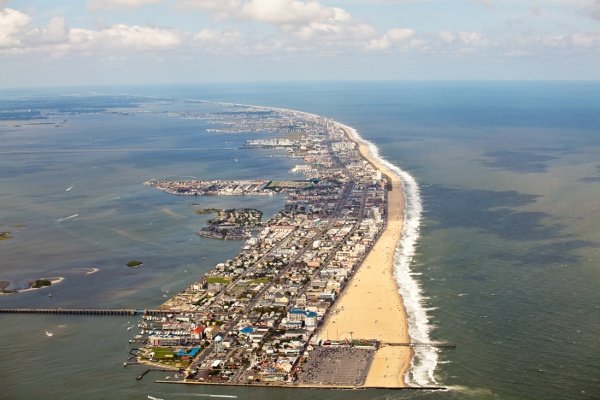 Ocean_City_Aerial_Picture-1 Ocean_City_Aerial_Picture-1