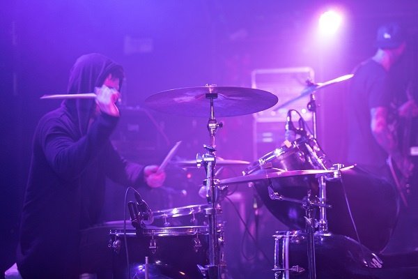 event_live_music_band_drummer-10 event_live_music_band_drummer-10