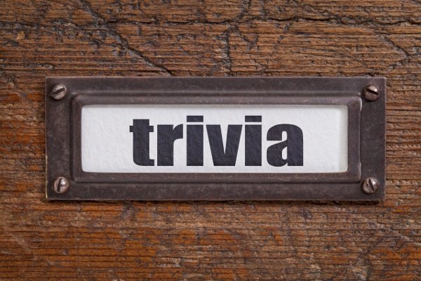 trivia_211591984-16 trivia_211591984-16