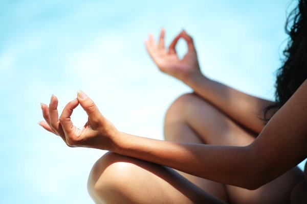 yoga_meditation_32088631-15 yoga_meditation_32088631-15