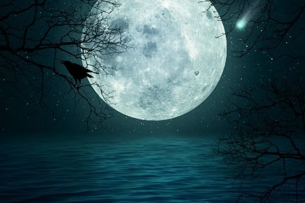 haunted-full-moon-over-water-49 haunted-full-moon-over-water-49