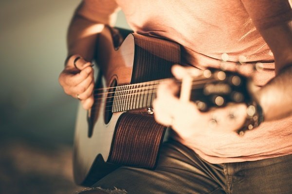 band_closeup_of_a_man_playing_a_guitar-1 band_closeup_of_a_man_playing_a_guitar-1