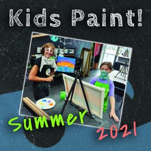 kidspaint-16