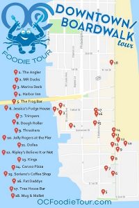 OC-Foodie-Tour-Downtown-map-37