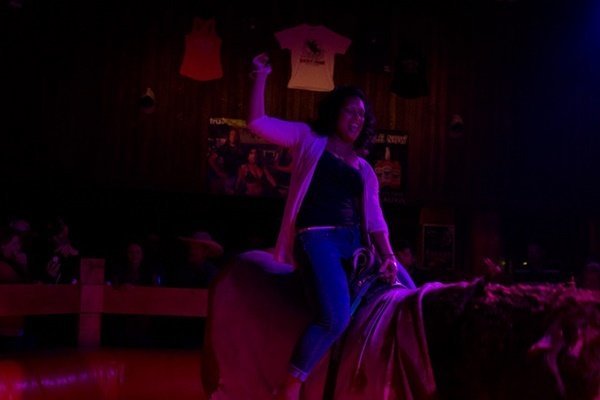 Ladies_Night_Cowboy_Coast-2 Ladies_Night_Cowboy_Coast-2