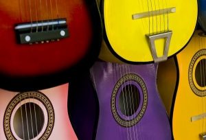 acoustic-guitars-colorful-3