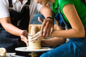 art_pottery_wheel