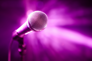 microphone-glowing-purple-22