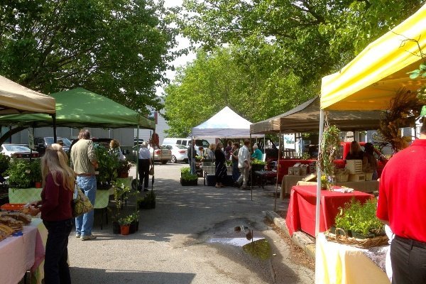 farmers_market_berlin-13 farmers_market_berlin-13