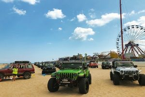 OC-Jeep-Week-Beach-Crawl-Obstacle-Course
