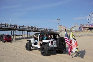 event_jeep_week_beach_crawl