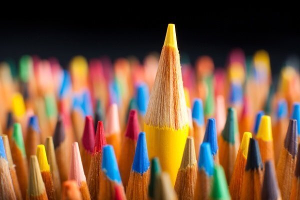 art_colored_pencils-1