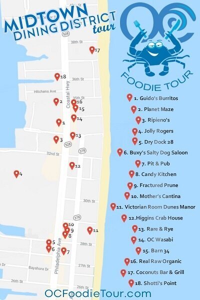 OC-Foodie-Tour-Midtown-map-10