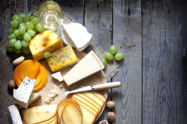 dining_cheese_board_150078914-100