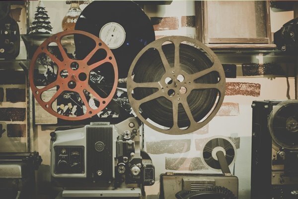 film-projector-1