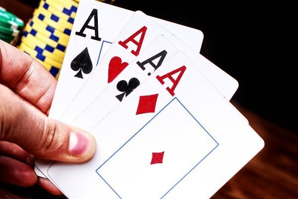 poker_hand_64323511-5