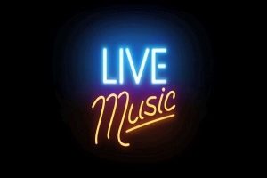 band_live_music_sign-15