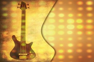 electric_guitar_background