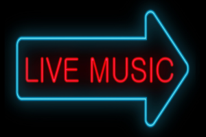 live-music-neon-sign-1