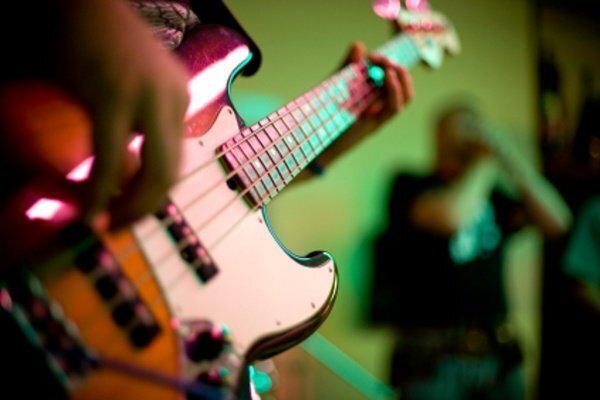 music_guitar_closeup_being_played_XSmall