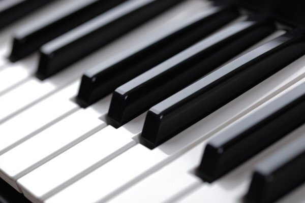 piano_keys_-10