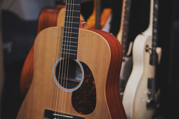 acoustic-guitar acoustic-guitar