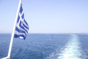 Greek_Festival_Explore_O