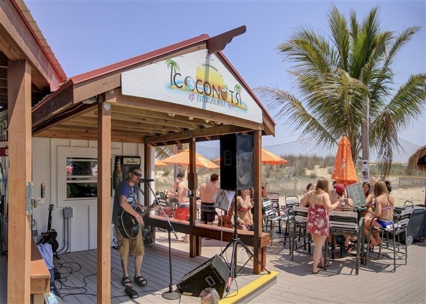 Live-Music-Coconuts-Beach-Bar-and-Grill-IMG_6021_2_3_fused-2 Live-Music-Coconuts-Beach-Bar-and-Grill-IMG_6021_2_3_fused-2