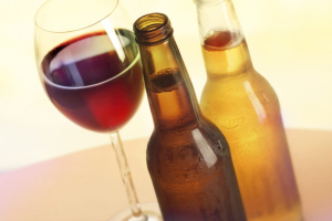 beer_and_wine_-_600x400_-_resized-2
