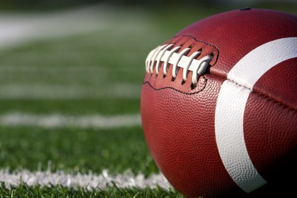 football_closeup_on_field football_closeup_on_field