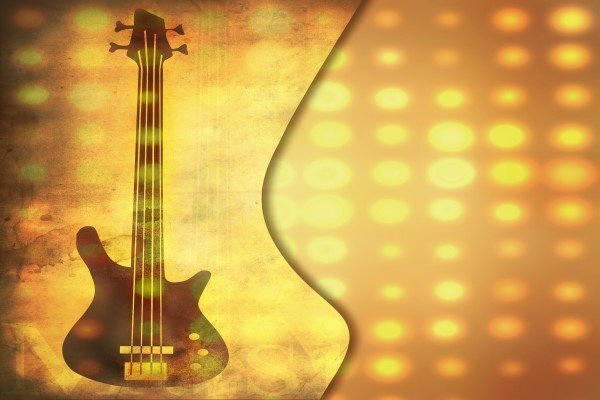 electric_guitar_background electric_guitar_background