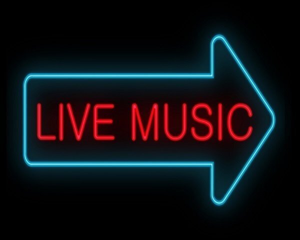live_music_neon_sign_127800626_downscale_ live_music_neon_sign_127800626_downscale_