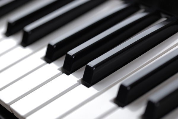 piano_keys_-13 piano_keys_-13