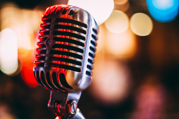 Untitled_design_6_-5 Untitled_design_6_-5