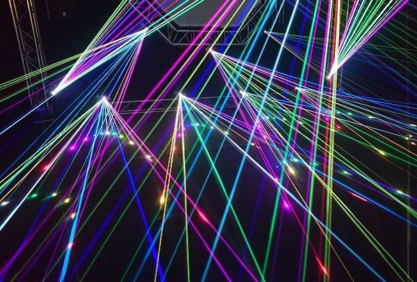 band-dj-laser-beam-lights-multicolor-2