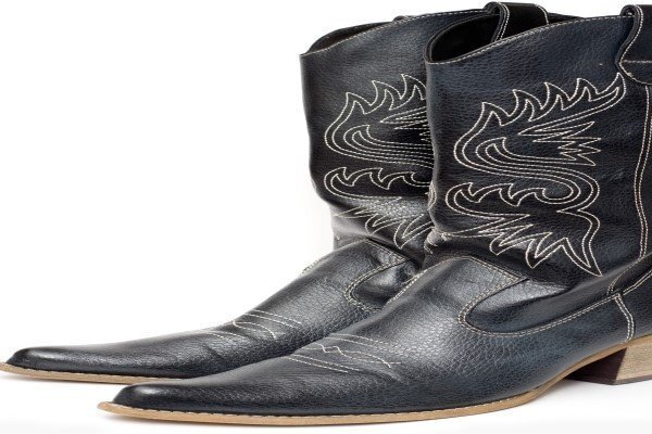 cowboy_boots_black_6294949