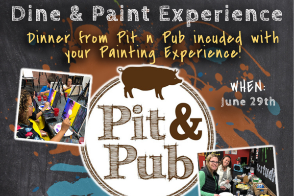 Untitled_design_4_-14