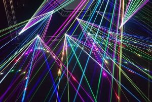 band-dj-laser-beam-lights-multicolor-3