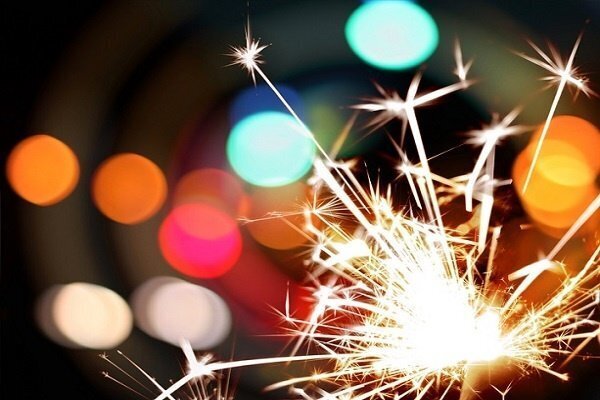 celebration_-_lights_and_sparklers_downscale_-1