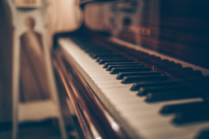 piano-3