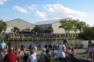 sundaes_in_the_park-6