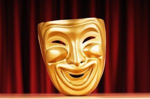 comedy_mask_102980636_1_-4