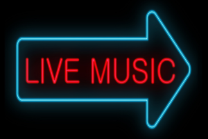 live-music-neon-arrow live-music-neon-arrow