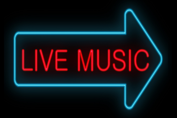 live-music-neon-sign-3