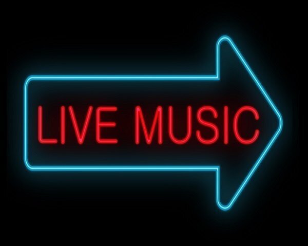 live_music_neon_sign_127800626-1 live_music_neon_sign_127800626-1